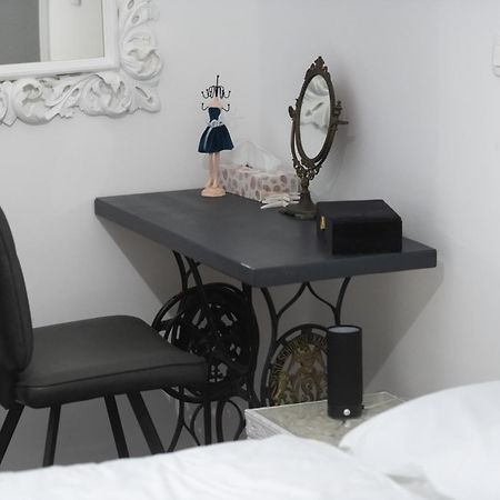 Maria Q. Cantoni Zadar Ngoại thất bức ảnh