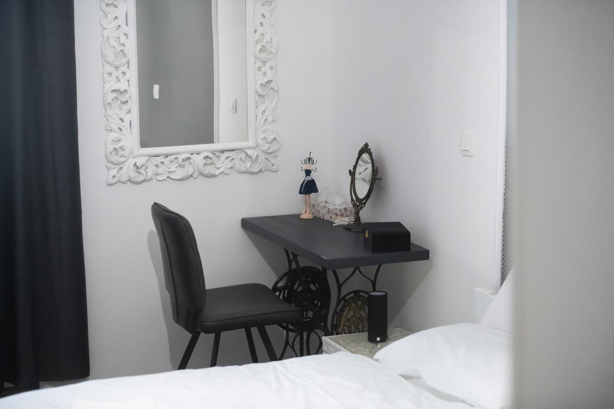 Maria Q. Cantoni Zadar Ngoại thất bức ảnh